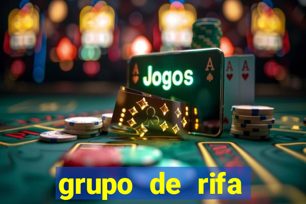 grupo de rifa whatsapp bahia